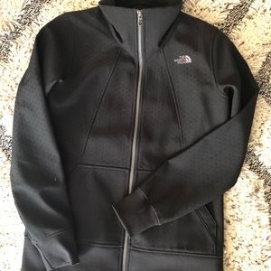 Women’s North Face